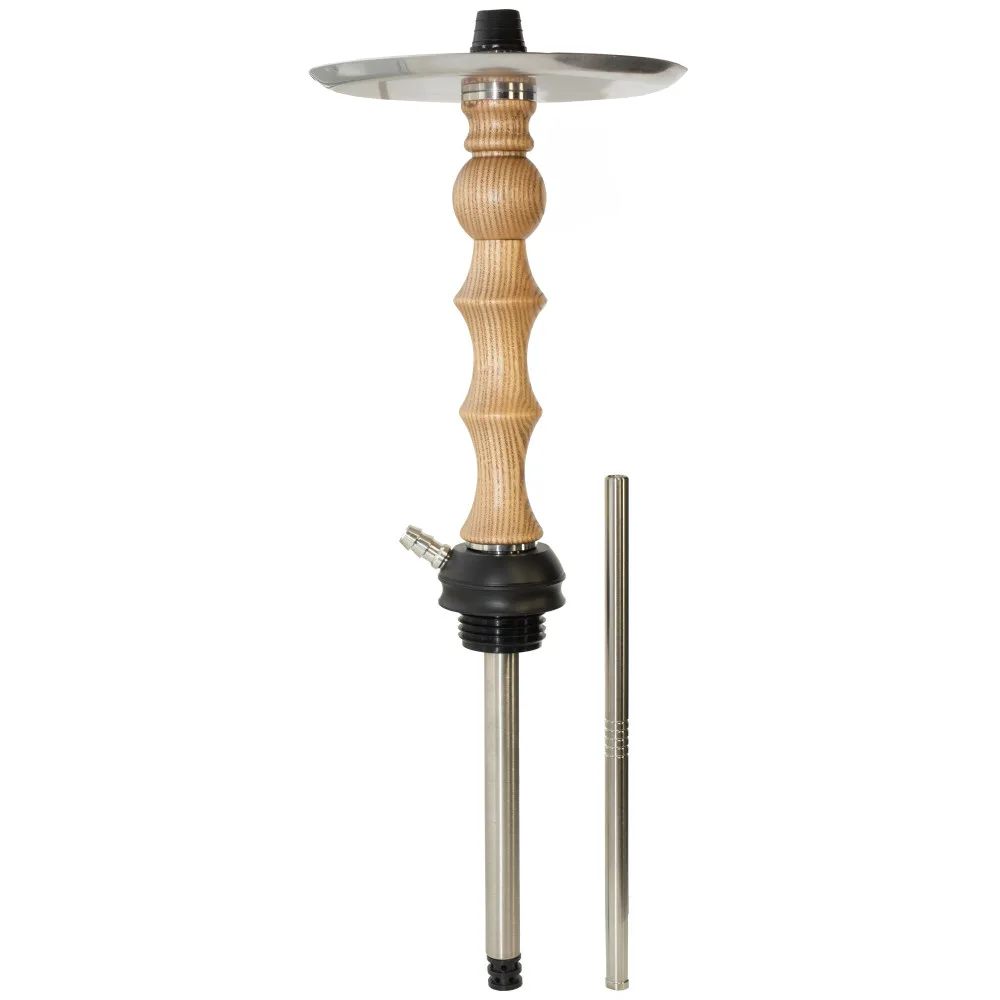 Кальян Aroma Hookah Lima Original (New packing) 1