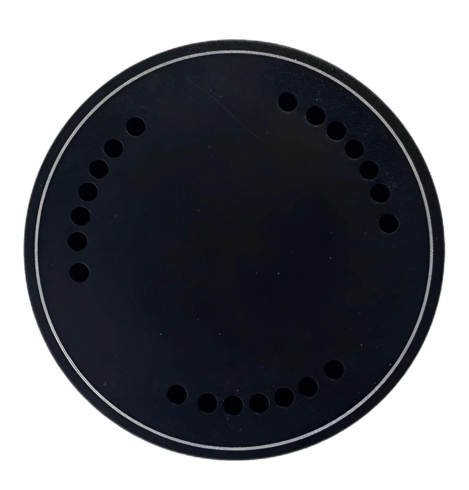 Калауд для кальяну Tactical HMD Non Stick + LID (з кришкою) 3
