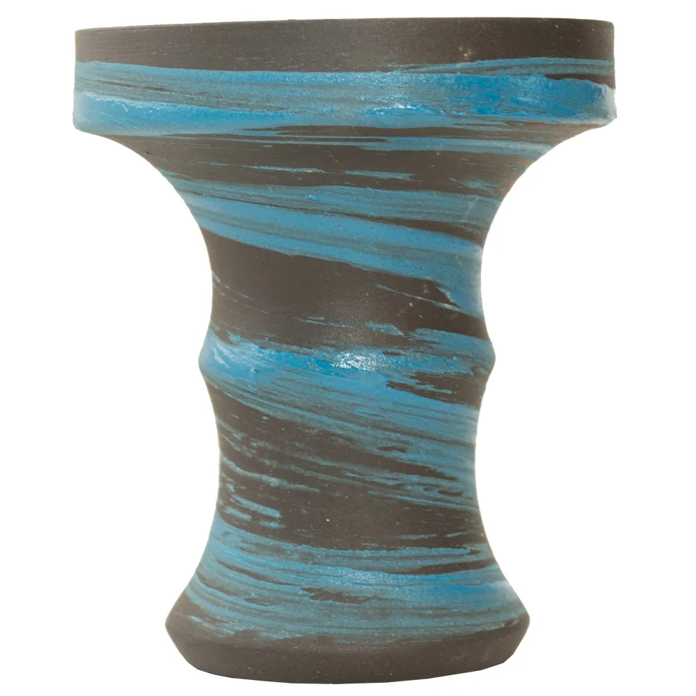 Чаша Personalka bowl Blue