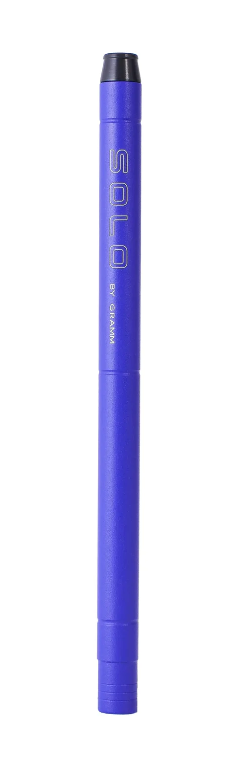 Кальян Gramm Solo Blue 3