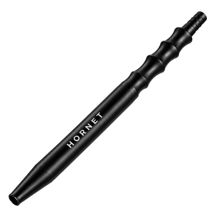 Кальян Hornet Nozzle Black 4
