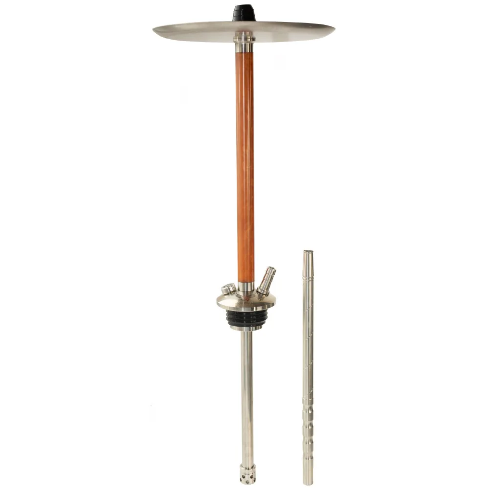 Кальян Sky Hookah Epox Cooper 1