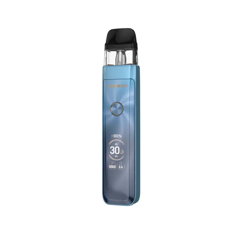 Pod-система Vaporesso XROS Pro 2 (Sunlight Blue)