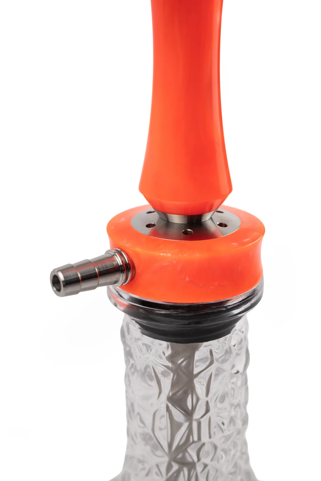 Кальян Sky Hookah Pulsar Ultra Orange 3