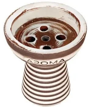 Чаша Aroma Sierra 2
