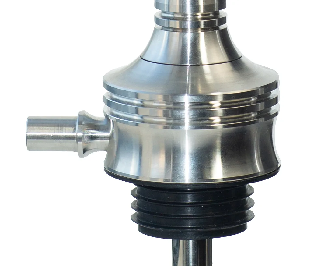 Кальян Vagon Hookah Grand 3