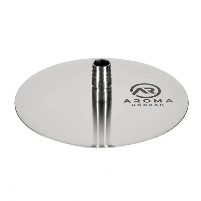 Шахта кальяну Aroma Yankee Mini 3