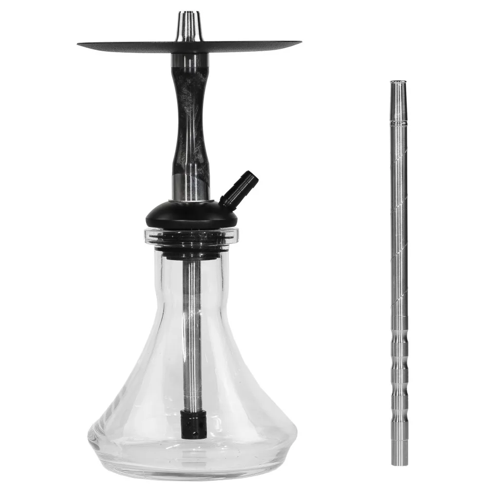 Кальян Sky Hookah SDM Black