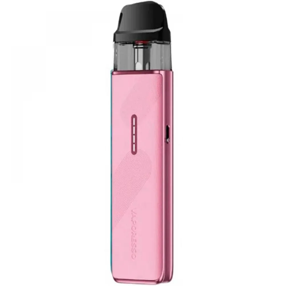 Pod-система Vaporesso XROS 5 Mini (Retro Pink)
