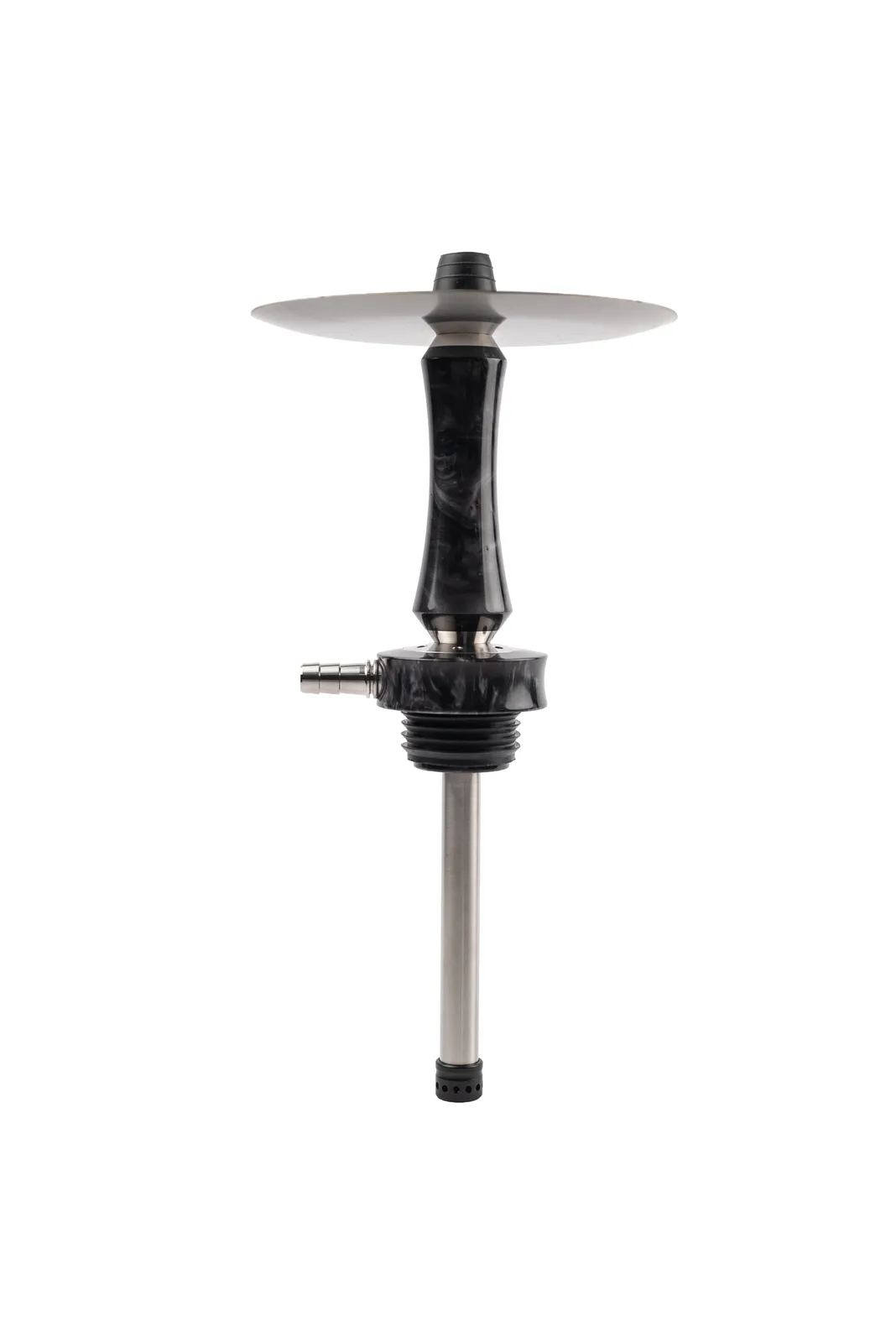 Кальян Sky Hookah Pulsar Black 2