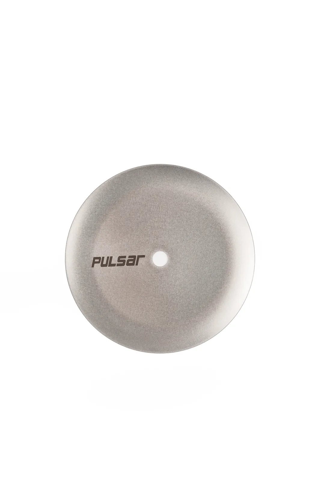 Кальян Sky Hookah Pulsar Purple 4