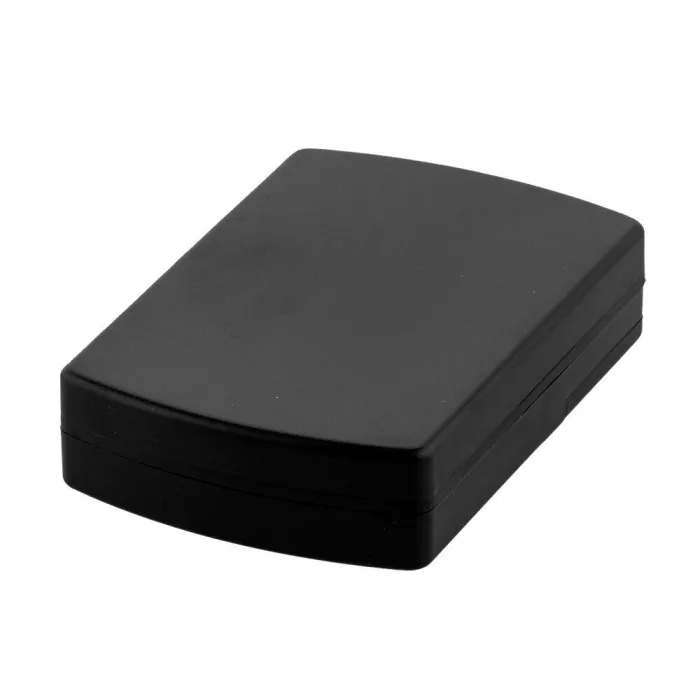 Ваги грамові Boston digital scale 600g - 0.1g 2