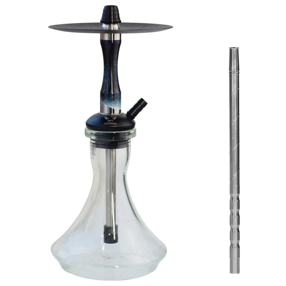Кальян Sky Hookah SDM Mystic