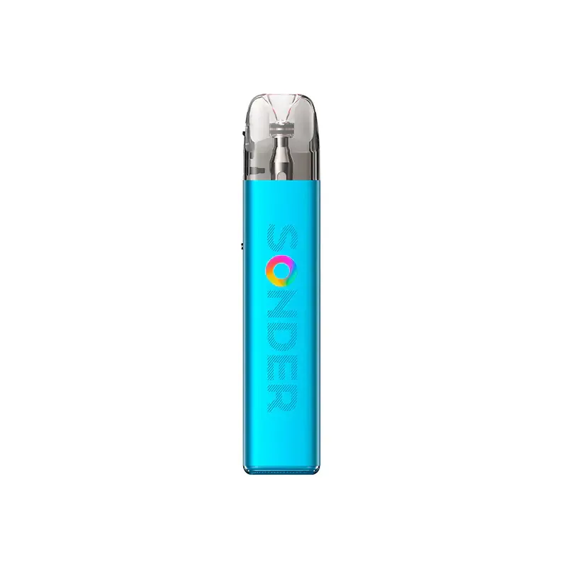 Pod-система GeekVape Sonder Q2 (Ocean Blue)