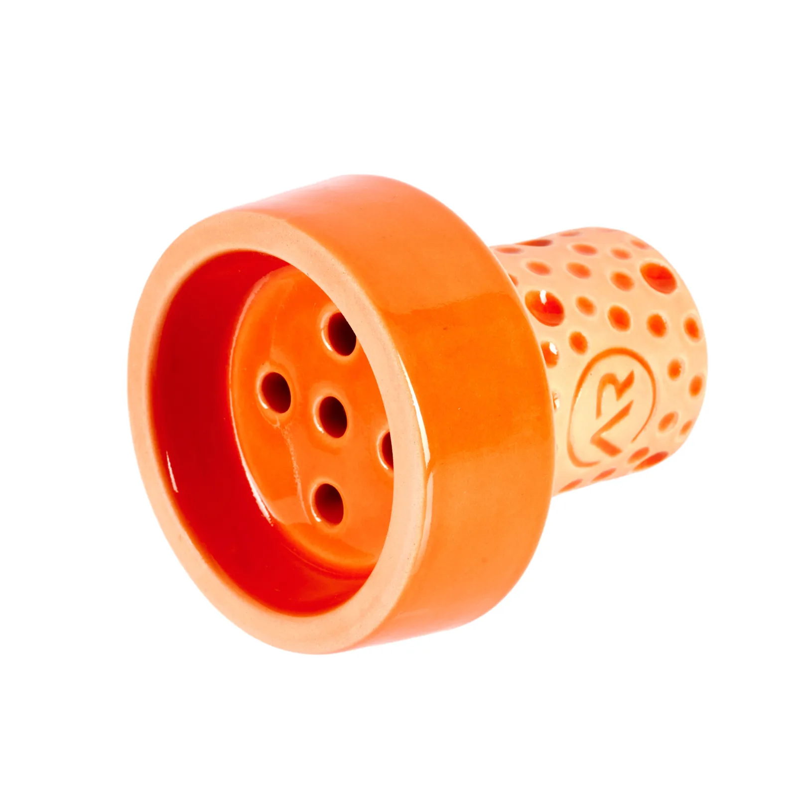 Чаша Aroma Uniform Orange 3
