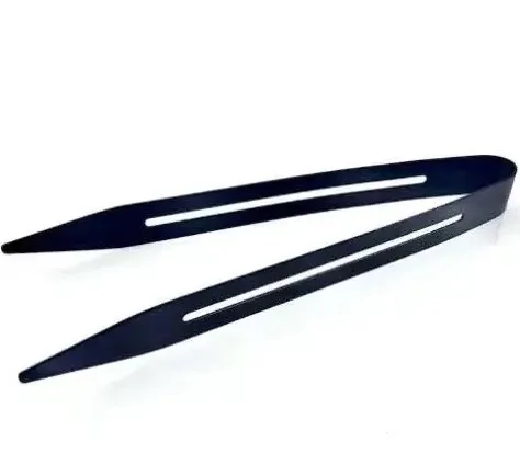 Кальян Palka Wave Black Full 3