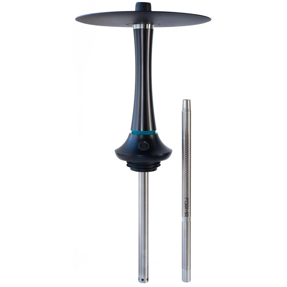 Кальян Sunpipe Hookah Forma Phantome Blue