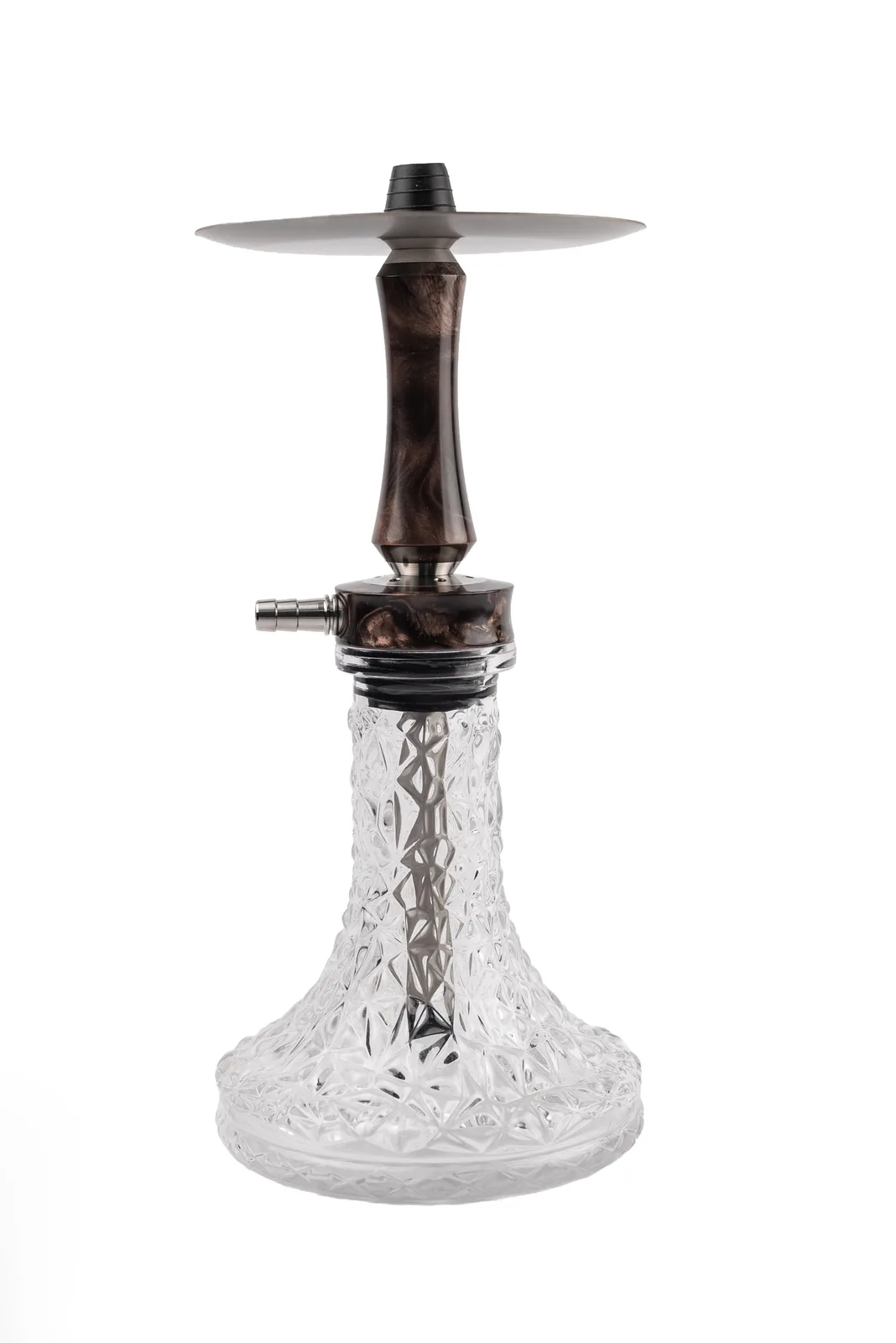 Кальян Sky Hookah Pulsar Bronze 3