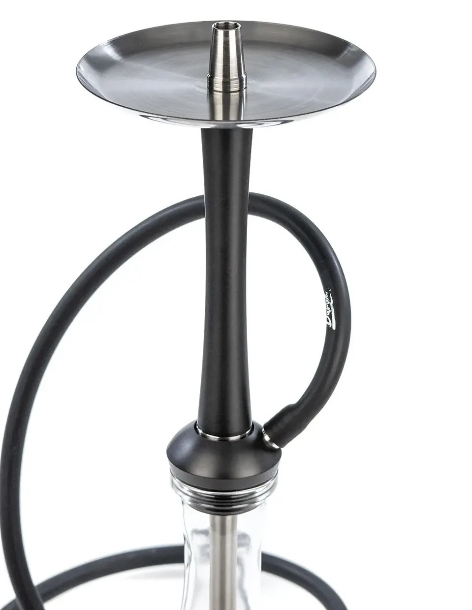 Кальян Palka Lite BlackFull 3