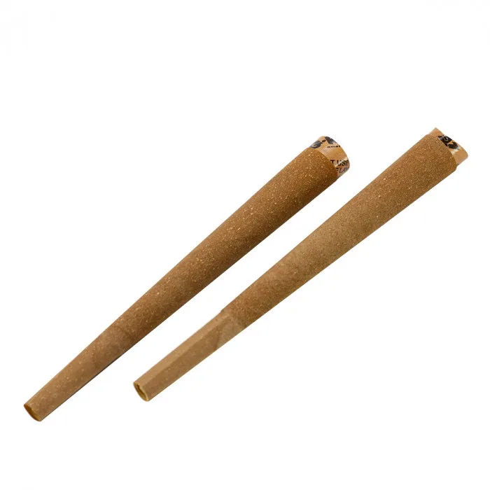 Конус G-ROLLZ - 2x Orange Dream Pre-Rolled Hemp Cones 2