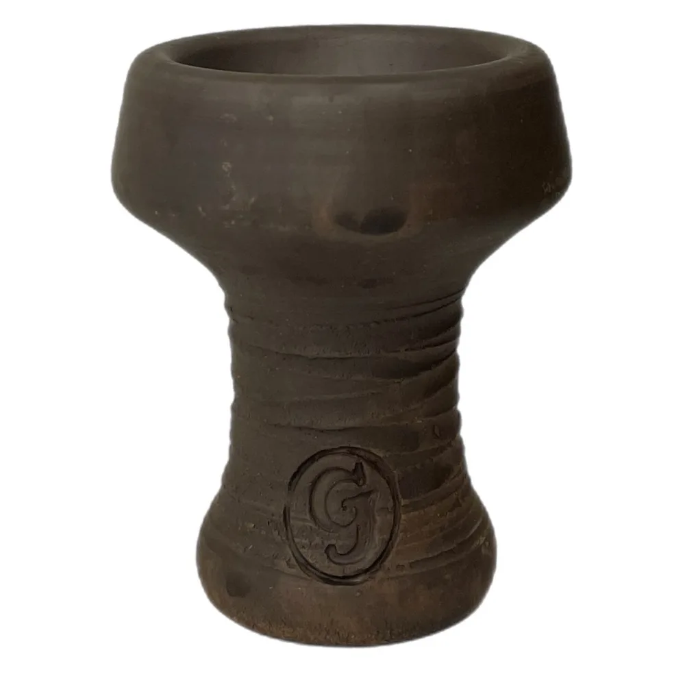 Чаша для кальяну Grynbowls Sirius