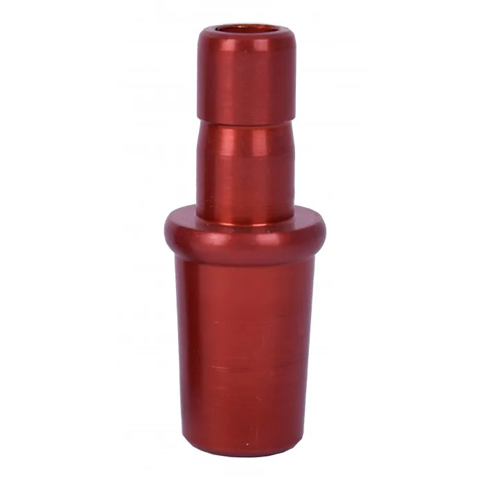 Конектор Kaya ELOX Hose Adapter CUT 2