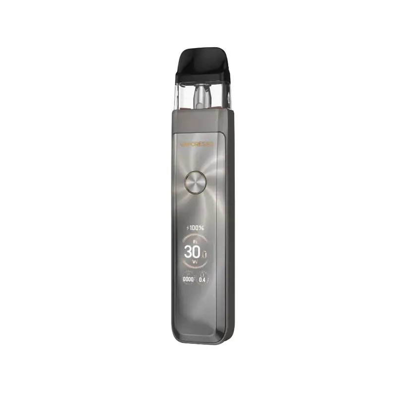 Pod-система Vaporesso XROS Pro 2 (Sunlight Silver)