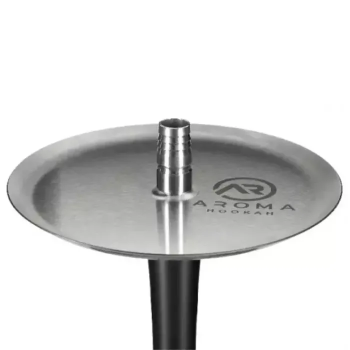 Шахта кальяну Aroma Mini 3