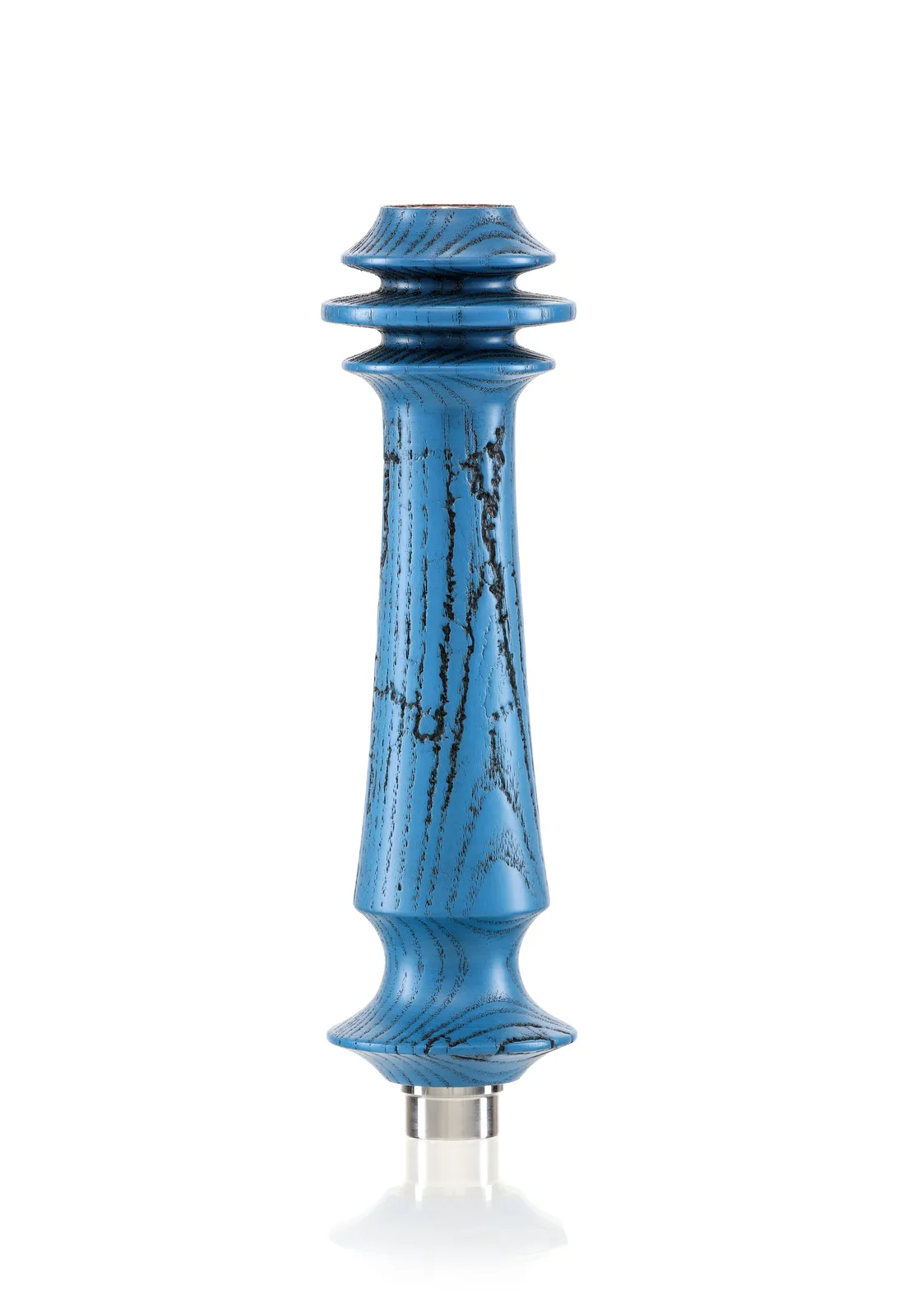 Кальян Tiaga Hookah Planets Jupiter 2