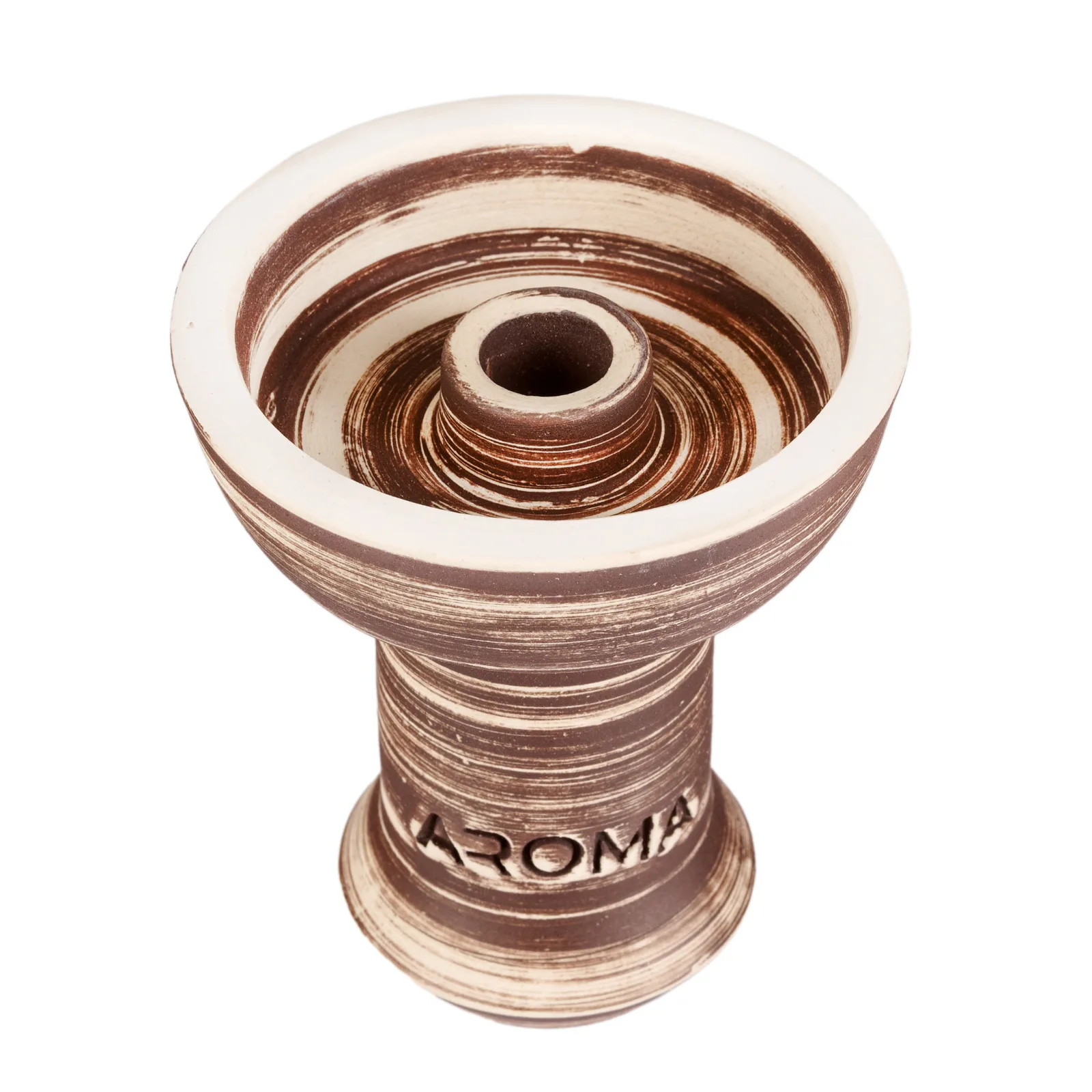Чаша Aroma Zulu 2