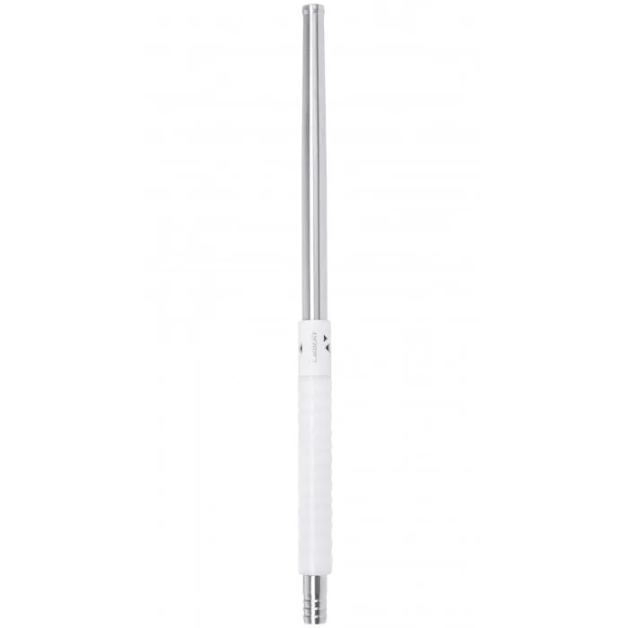 Мундштук для кальяна Embery Aspius Mouthpiece 3