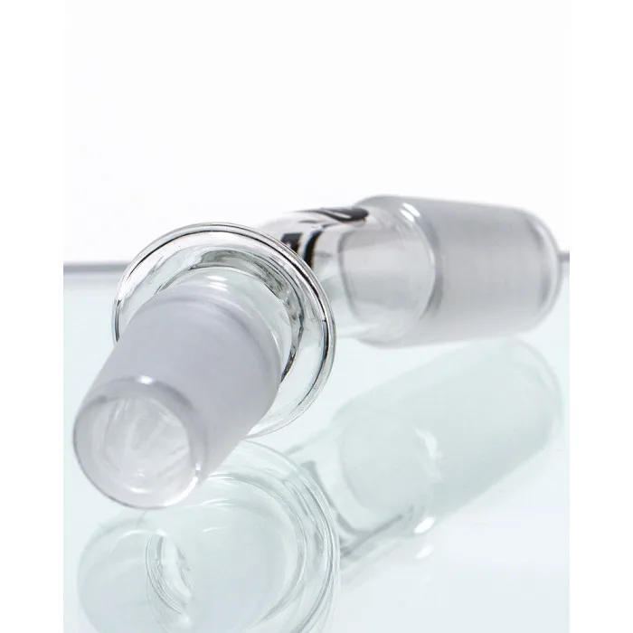 Адаптер Grace Glass I Socket SG:18.8mm to SG:18.8mm 3