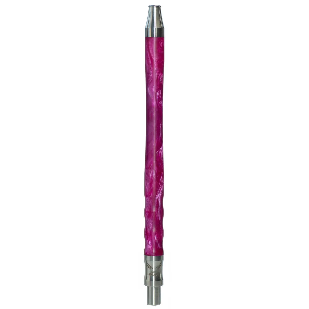 Мундштук для кальяну Sky Hookah Vertigo Bordo