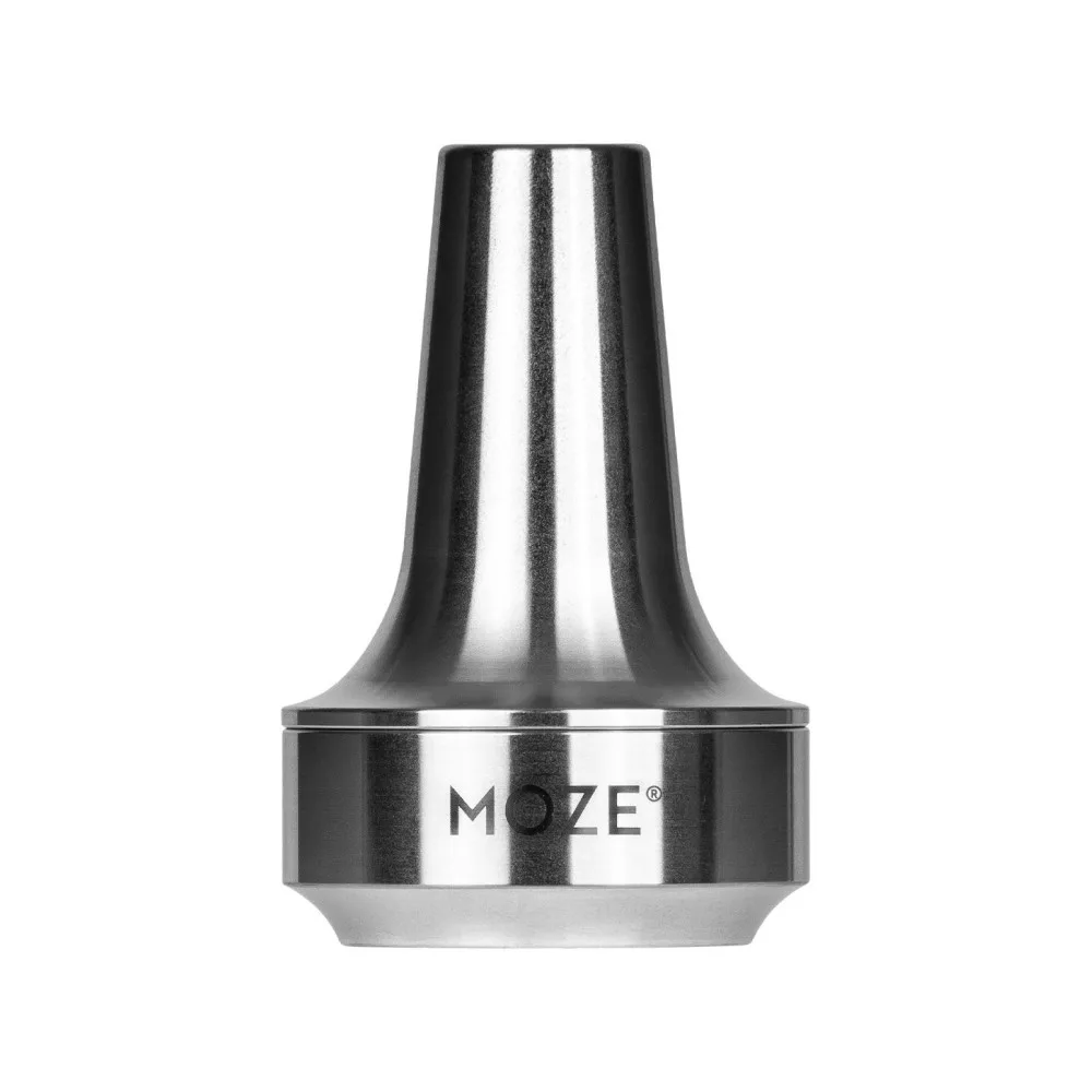 Мелассоуловлювач для кальяну Moze Killer (Roam)