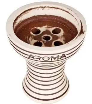 Чаша Aroma Golf 2