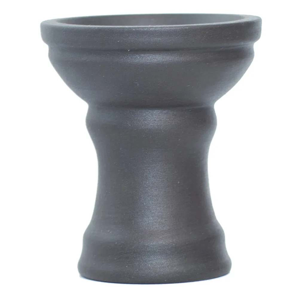 Чаша для кальяну Gusto Bowls Turkish 2.0 Black
