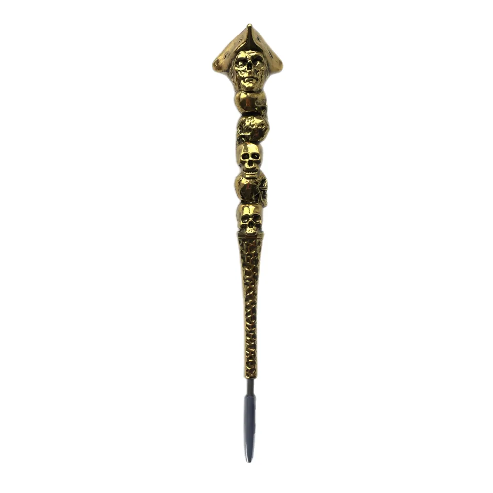Шило для кальяну Pirat Gold