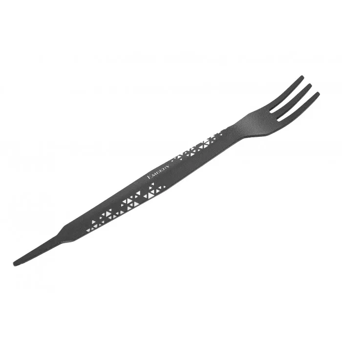 Виделка для тютюну Embery Fork 3