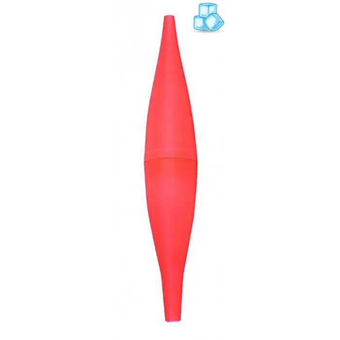 Мундштук Hornet Bazooka Big 3
