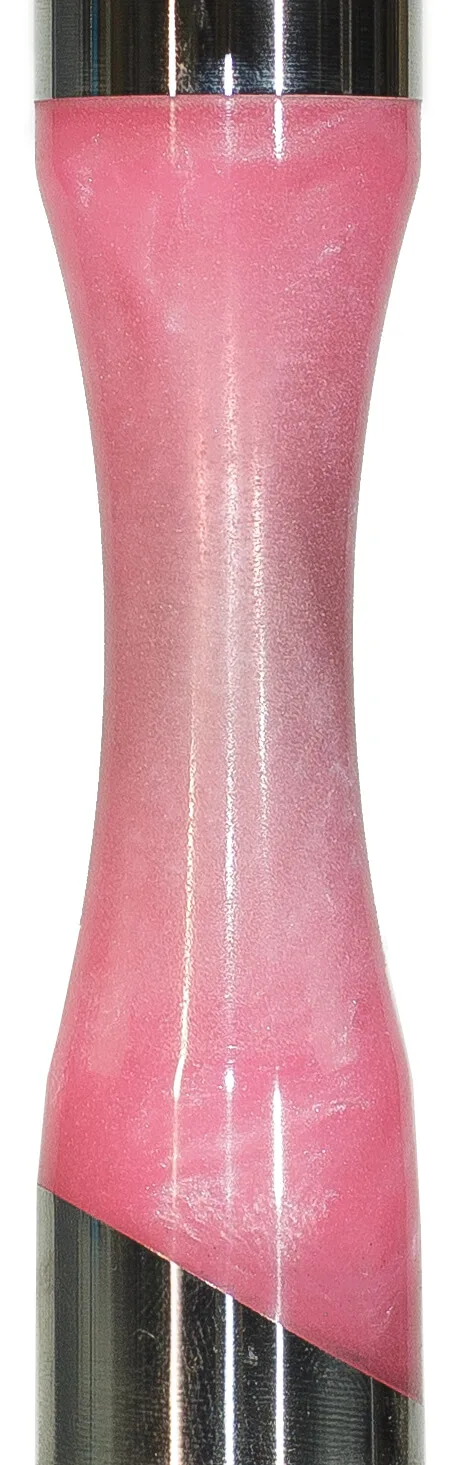 Кальян Sky Hookah SDM Pink 2