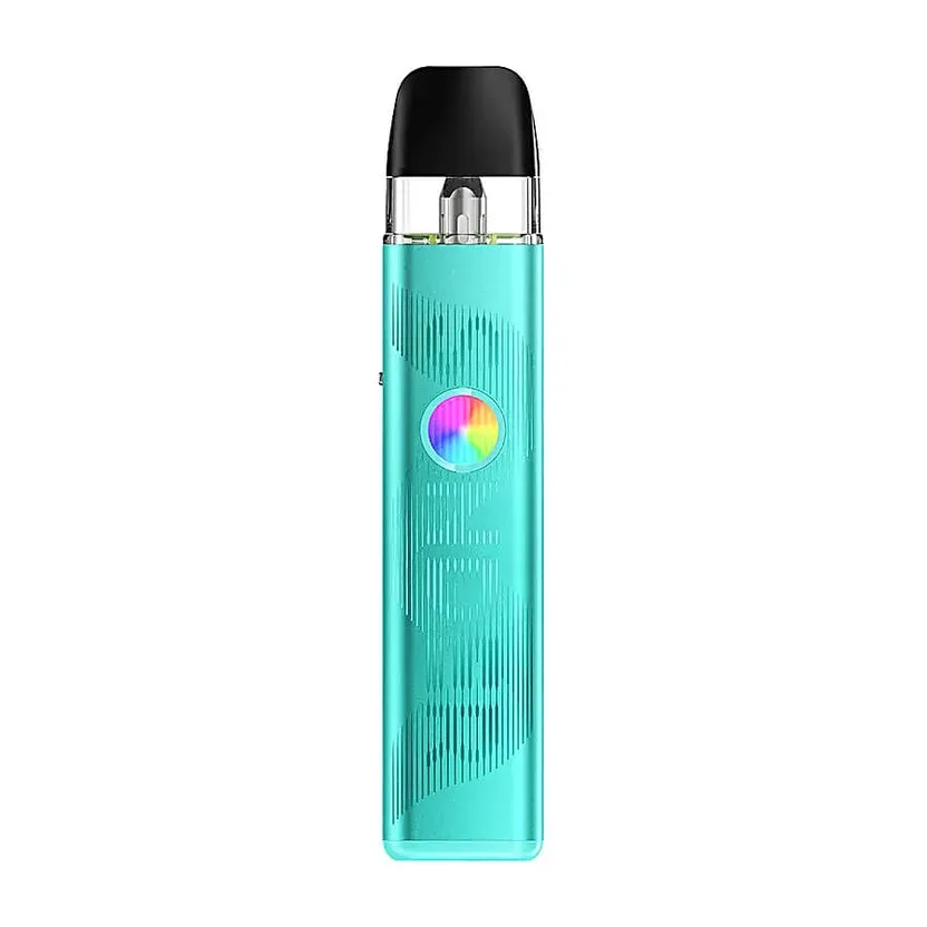 Pod-система GeekVape Sonder Q3 (Groove Teal)