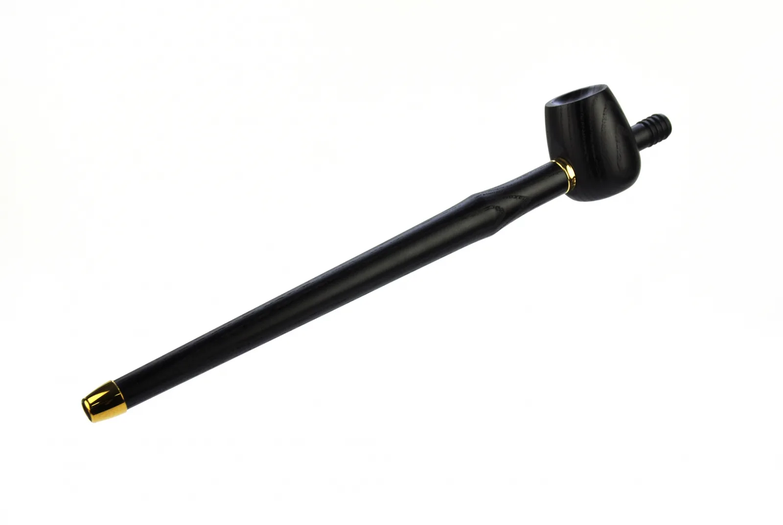Кальян Sunpipe Hookah Odin Art Kazka 2