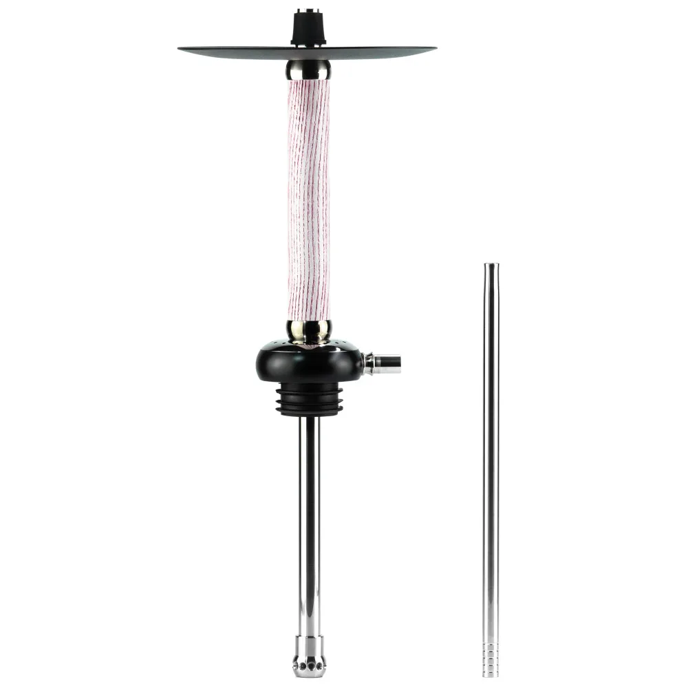 Кальян Sky & Totem Hookah Tube W-violet