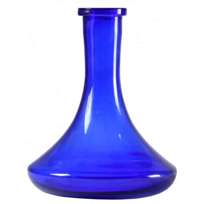 Колба для кальяну Yahya Alu Color 3