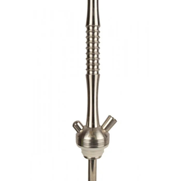 Шахта Kaya INOX Tradi Taurus 2S 3