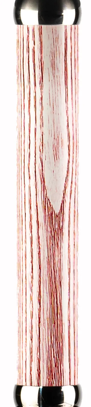 Кальян Sky & Totem Hookah Tube W-red 2