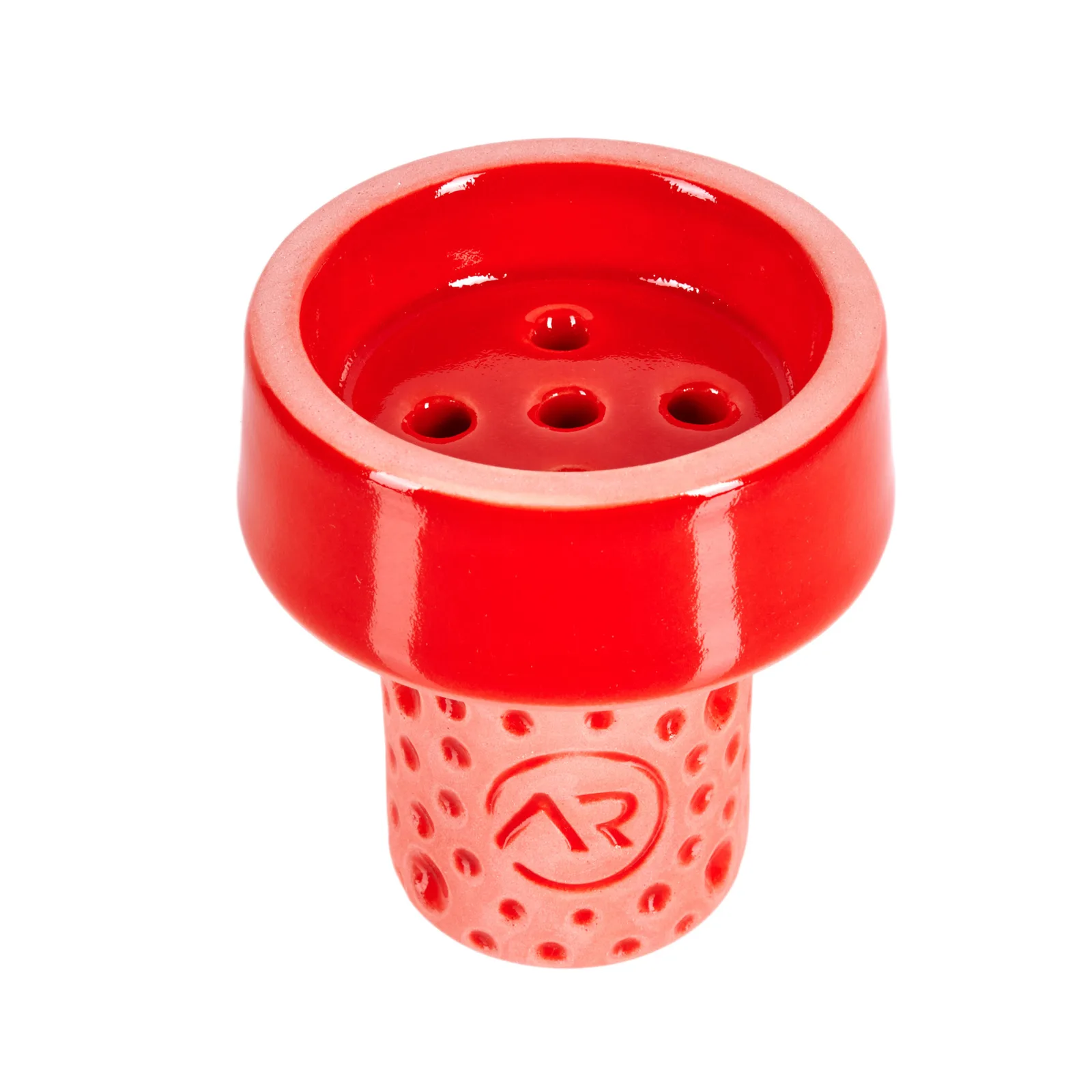 Чаша Aroma Uniform Red 2