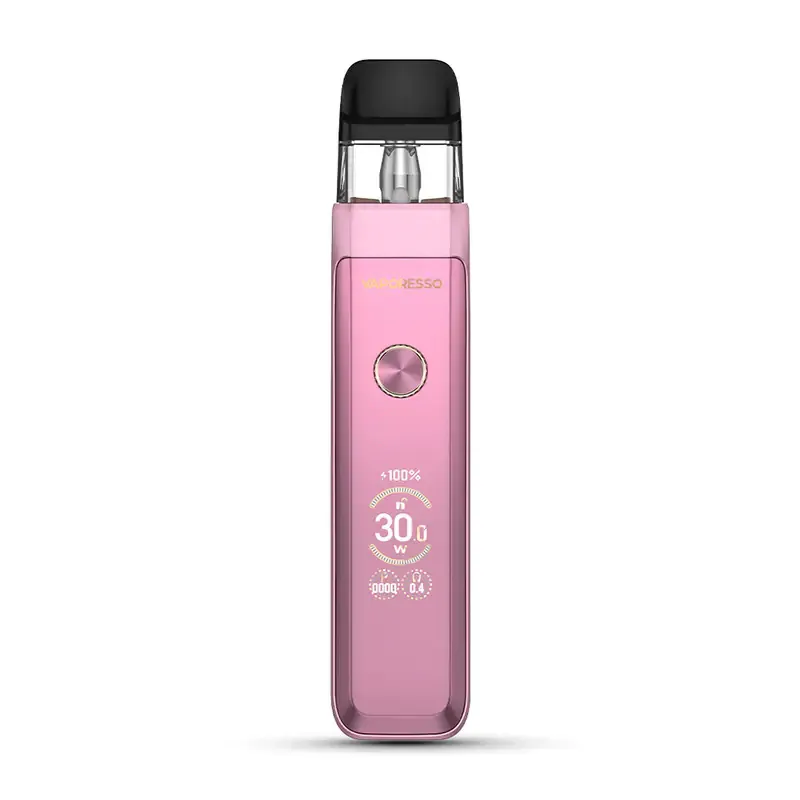 Pod-система Vaporesso XROS Pro 2 (Moonlit Pink)
