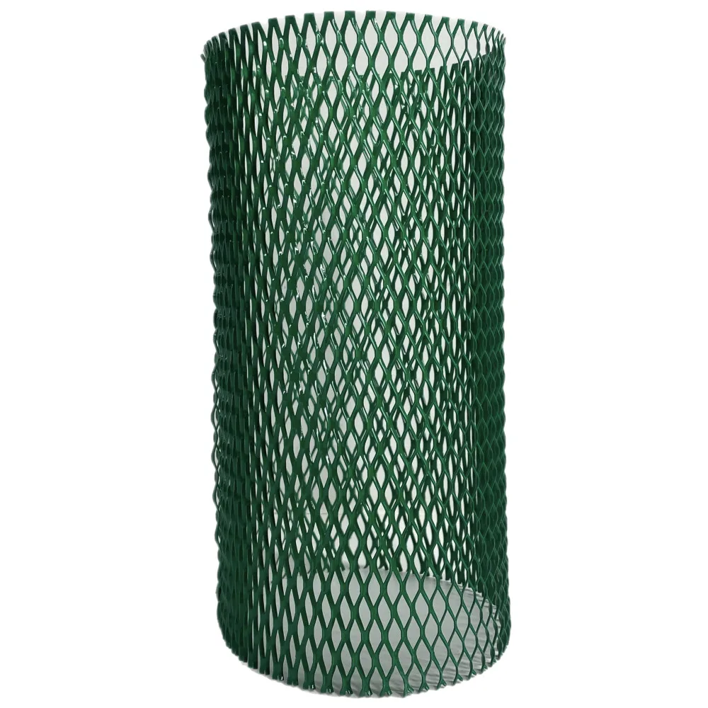 Сітка (Захисний екран) TENARAT Зелена 1