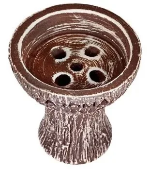 Чаша Aroma Bark 2
